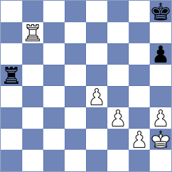De Silva - Lehtosaari (Chess.com INT, 2021)