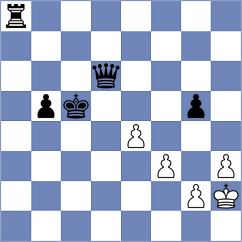 Schneider - Matviishen (Lichess.org INT, 2021)