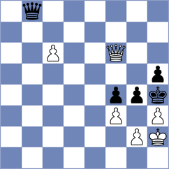 Stanau - Balzer (Playchess.com INT, 2009)