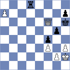 Somani - Bratchik (lichess.org INT, 2022)