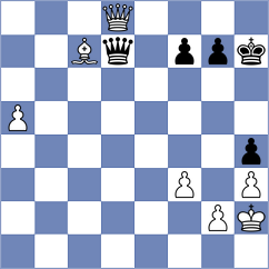 Ishii - Barnier (Saint Quentin, 2001)