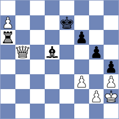 Dol - Jergovic (Zagreb, 2008)