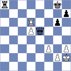 Kmiecik - Walkiewicz Krauze (Wysowa, 2005)