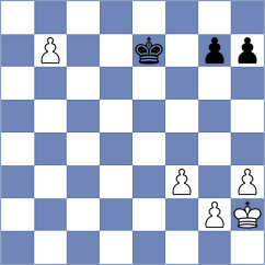 Dang - Lemke (Schalksmuehle, 2006)