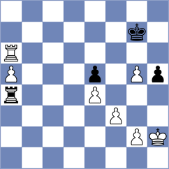 Specht - Troetscher (Bad Homburg, 2005)