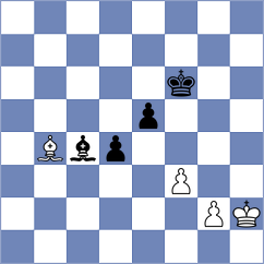 Romeu Alfonso - Dischinger (Valencia, 1998)