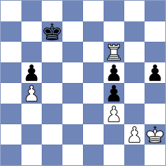 Zhou - Tan (Hong Kong HKG, 2024)