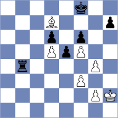 Grot - Enkhrii Enkh-Amgalan (chess.com INT, 2025)