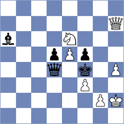 Hartmann - Duda (Metz, 2006)