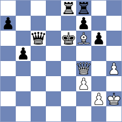 Ezat - Szabo (chess.com INT, 2024)