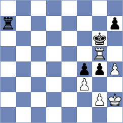 Stanek - Petrzilek (Svetla nad Sazavou, 1997)