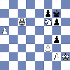 Erigaisi - Madaminov (chess.com INT, 2025)