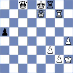 Vnoucek - Cerv (Teplice, 2006)