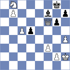 Nguyen Ngoc Truong Son - Vasilevich (chess.com INT, 2024)