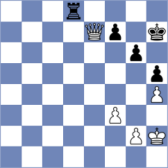 Campos - Gonzalez (Buenos Aires, 1992)