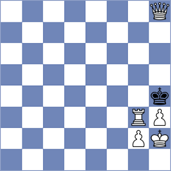 Zozek - Ivannikov (chess.com INT, 2025)