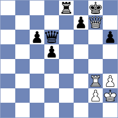 Dushyant - Graham (Chess.com INT, 2021)