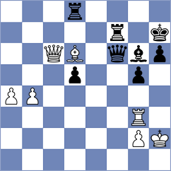 Bosch - Ahmed Younes Alkhemeiri (Tashkent UZB, 2021)