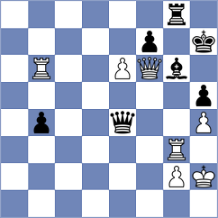 Schroer - Jans (Maastricht, 2015)