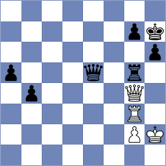 Pappelis - Fiorito (chess.com INT, 2022)
