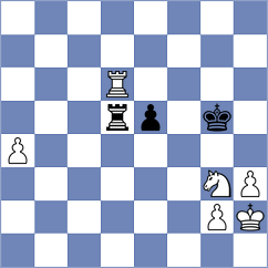 Reimann - Weber (Bad Breisig, 2001)