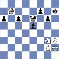 Koltanowski - Daniuszewski (Paris, 1924)