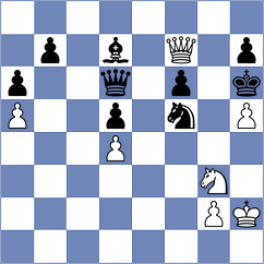 Sandalakis - Efstathopoulos (Ermioni Argolidas, 2005)