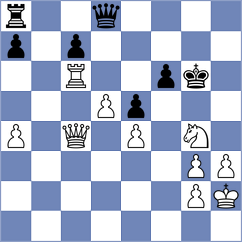 Koshelev - Ermolaev (Lipetsk, 2010)