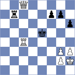 Pozgaj - Lukacevic (Valpovo, 2012)