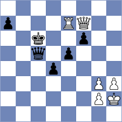 Stawiarski - Zimmermann (France, 1989)