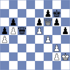 Podolskyi - Meier (Pasching AUT, 2025)