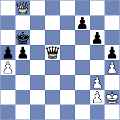 Stec - Karlsson (Hallstahammar, 1997)