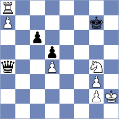 Parra Gonzales - Bettalli (chess.com INT, 2024)