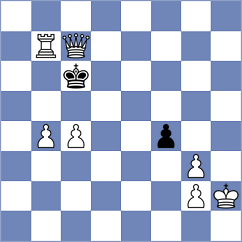 Gundogan - Ipeker (Kayseri, 2010)