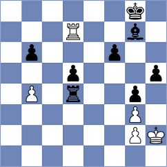 Raptis - Sjugirov (chess.com INT, 2025)