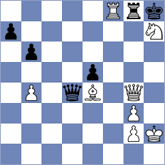 Nguyen Ngoc Truong Son - Kantans (chess.com INT, 2024)