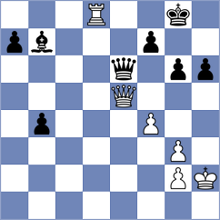 Hyatt - Frempong-Smart Daniel (chess.com INT, 2025)