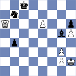 Fishchuk - Nareks (Prague CZE, 2024)