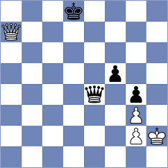 Comp Hiarcs 7.32 - Menyhart (Debrecen, 2000)