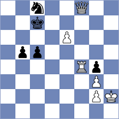 Ziegler - Abraham (chess.com INT, 2025)