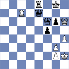 Vlcek - Vagner (Most, 2004)