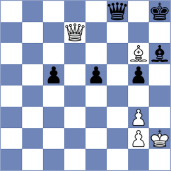Filonov - Fatkhlislamov (Ufa, 2004)