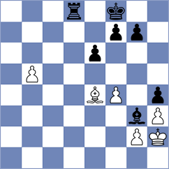 Jannatul - Erden (Chess.com INT, 2021)