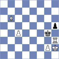 Csonka - Vasilenok (chess.com INT, 2025)