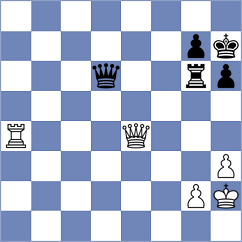 Pozanco Romasanta - Sayrol Clols (Sabadell, 2013)