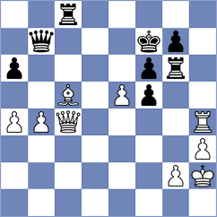 Lukin - Shutalev (St Petersburg, 2002)