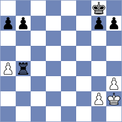 Volynsky - Maksimchuk (Nikolaev, 2007)