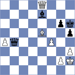 Andrews - Dardha (chess.com INT, 2024)