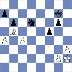 Esain Manresa - Cid Royo (Zaragoza, 1992)