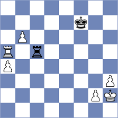 Nieukerke - Rassers (Netherlands, 1939)